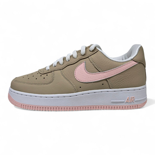 Scarpe ginnastica nike - da,