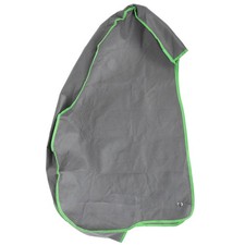  Telo Copri Gancio Traino