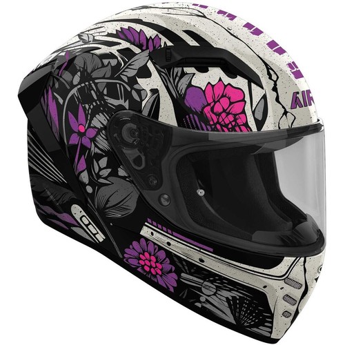 Casco integrale airoh connor - airoh,