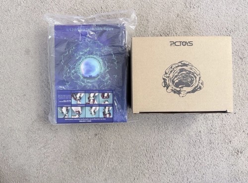 Pctoys illusionist mysterio - pctoys,