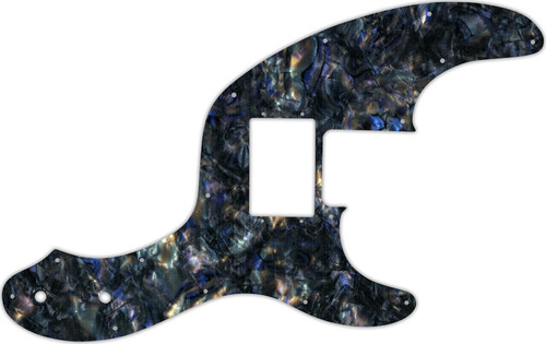 Battipenna personalizzato - , wd