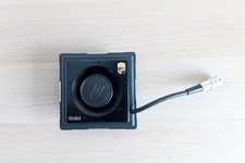 Schneider Apo Digitar 4/60 mm