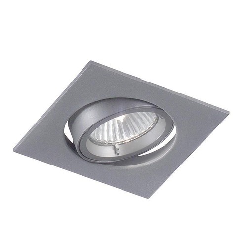 Faretto incasso soffitto