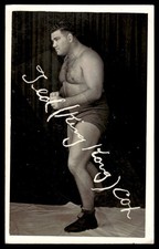 Ted king kong cox vintage - kong, 3,5"