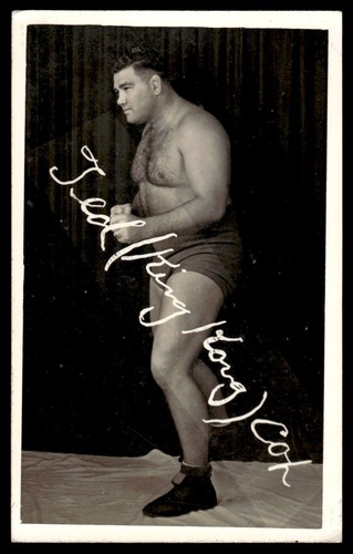 Ted king kong cox vintage - king, 3,5"