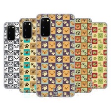 HEAD CASE ANIMAL BOARD