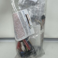 QCHBC-GM3 Amplified Interface