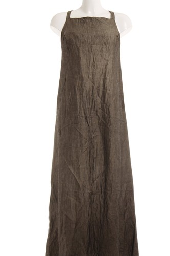 Maxi abito donna taglia - maxi,
