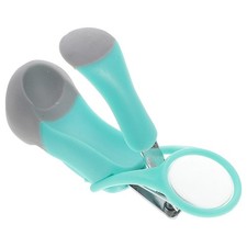 Prodotti Per Neonati Strumenti