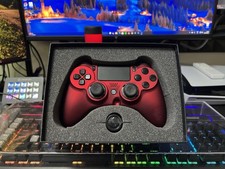 Scuf gaming pad fps - custom,