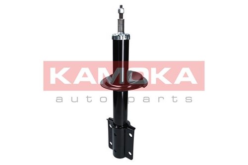 Ammortizzatore kamoka 2001070 - kamoka,