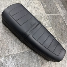 Sella Biposto Vespa PK50/125