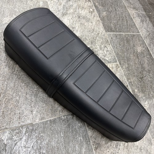 Sella biposto vespa pk50 125 - biposto,