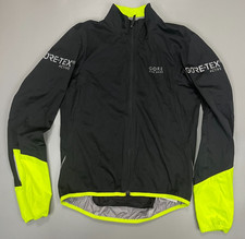 Giacca da ciclismo Gore Bike