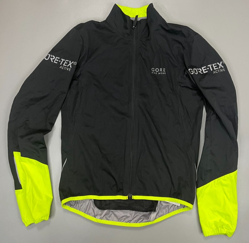 Giacca ciclismo gore - giacca,