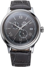 Orient Men's Classic Bambino