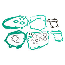 Kit guarnizioni completo