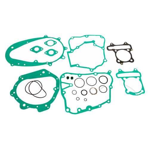 Kit guarnizioni completo