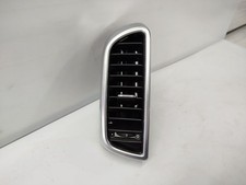 PORSCHE CAYENNE D V6 3.0 MK2