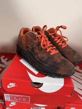 Nike Air Max 90 Mars Landing