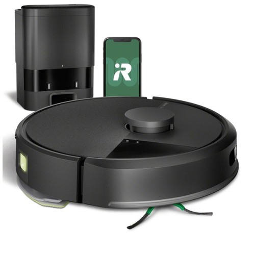 Irobot roomba 105 - irobot, +