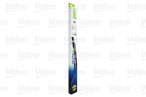 Valeo 574192 spazzola tergi - valeo,