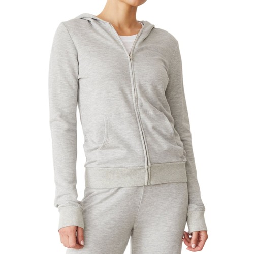Giacca monrow donna - monrow,