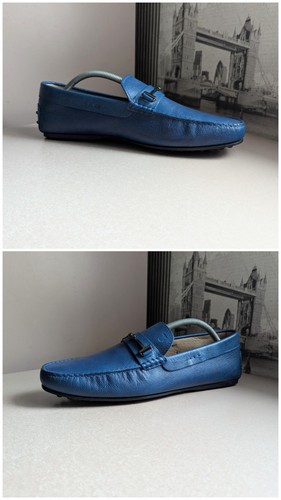 Tod scarpe uomo - scarpe,