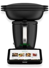 BIMBY TM7 NUOVO NERO ULTIMO