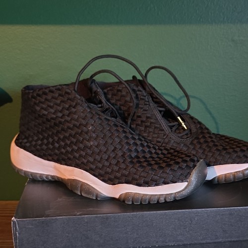 Jordan air future - jordan,