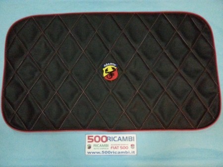 Fiat 500 epoca padiglione - 500,
