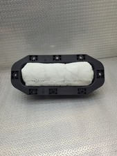 Volvo V40 Cross Country 2015