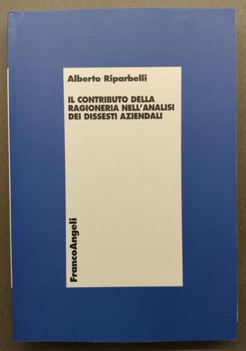 Riparbelli il contributo - riparbelli,