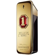 Paco Rabanne 1 Million Royal