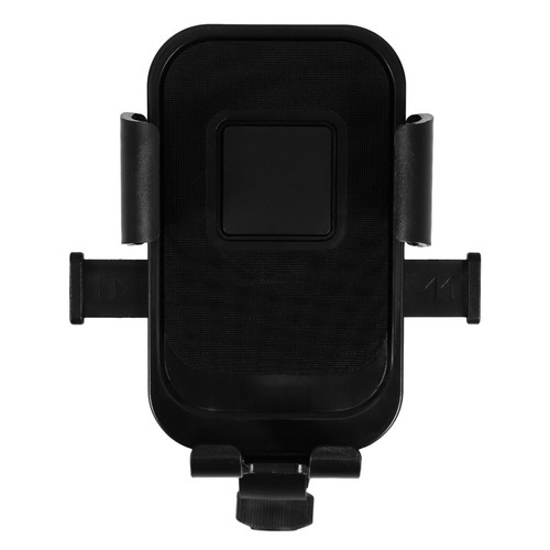 Supporto telefono antiurto - supporto,