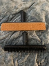 Kit accessori attacco Rainjet