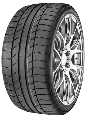 Pneumatici auto estivi 275 - pneumatici, 275/45