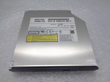Panasonic uj240 bdxl - panasonic,