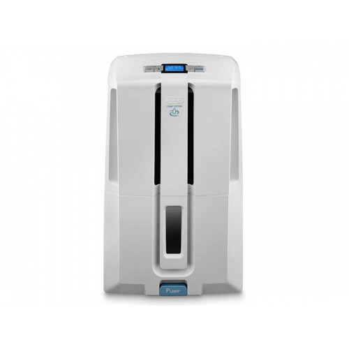 Longhi dd230p 51 db - 7,