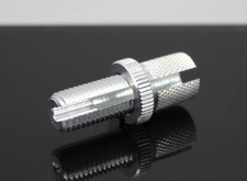 Vite regolazione M10 x 1,25