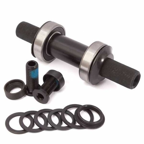 Khebikes bmx mid supporto - khebikes,