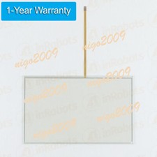 For Smart 1000ie 6AV6