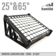 DUAL STAND per NOVATION