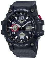 Orologio uomo CASIO 2018
