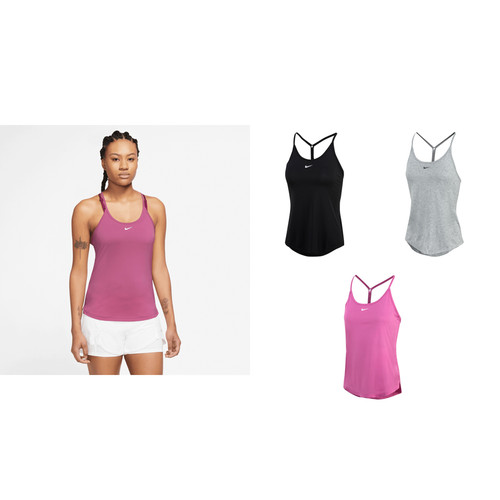Nike donne - nike, dri-fit