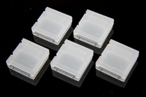 Lipo cavo - xh,
