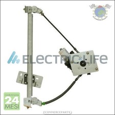 Alzavetro electriclife - alzavetro,