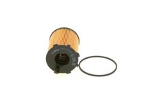 BOSCH Filtro olio  1 457 429