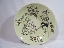 Vintage Revernay Brand Ceramic