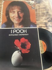 I POOH ROTOLANDO RESPIRANDO